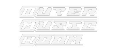 OuterMusicRoom